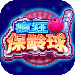 b体育在线平台网站下载