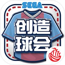 ky88vip棋牌官网