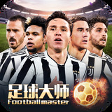 6t体育客户端