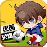 ky开元28棋牌