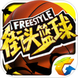b体育网页版在线登录网站