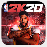 b体育登录入口app下载安装