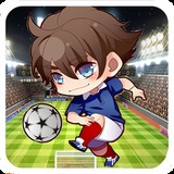 云开·全站体育APP登录