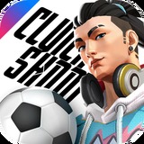 a8体育app下载地址