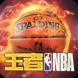 V9国际已满18