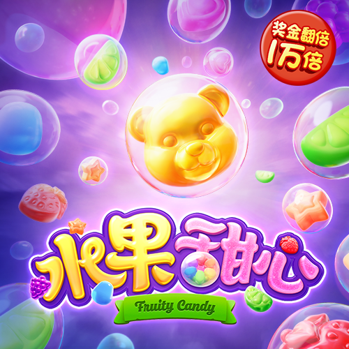 云博体育app下载