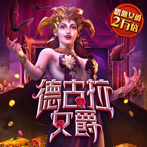 6686体育官网版下载