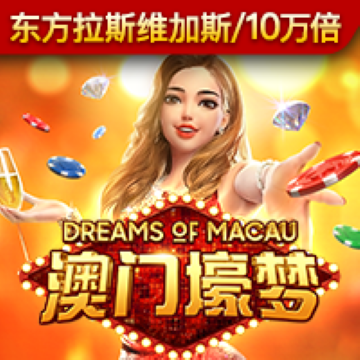 丝瓜官方网站