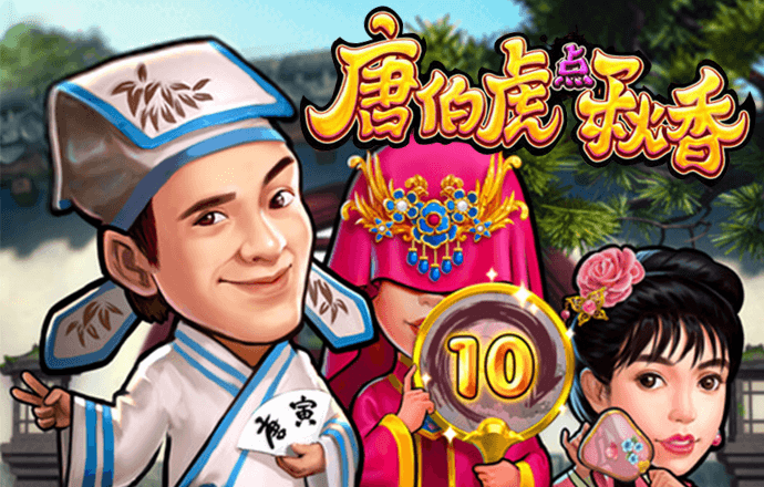 升博体育官网