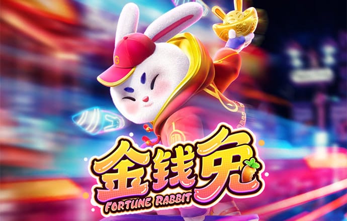 B体育登录app下载