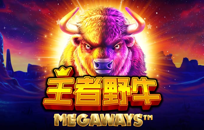 熊猫体育app官方网站