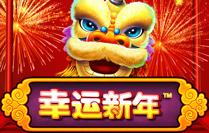 bc体育手机版下载