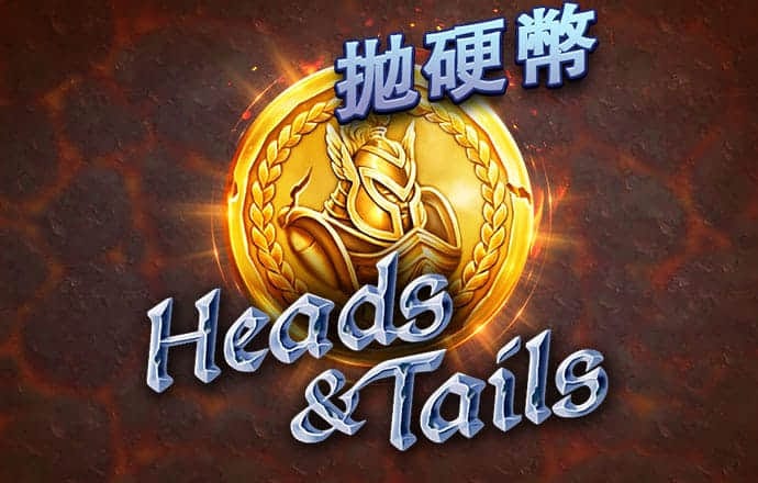 best体育官网入口