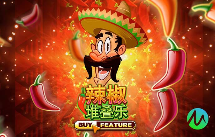 k1体育app下载官网入口