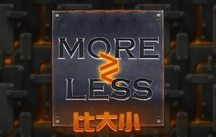 下载4g娱乐app