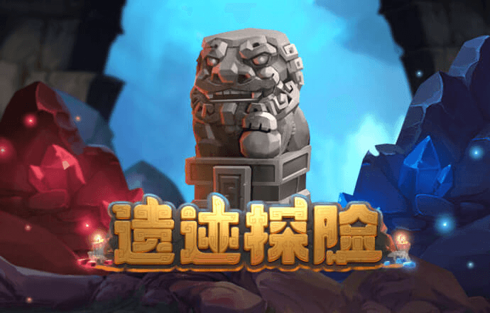 BCK体育官网