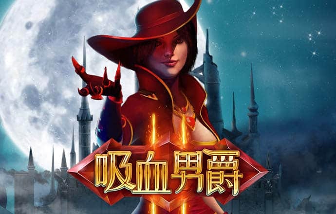 49图库地址