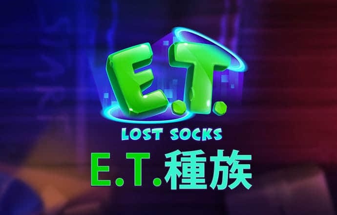 亚体育app下载