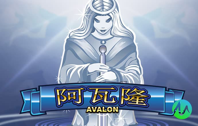 355娱乐