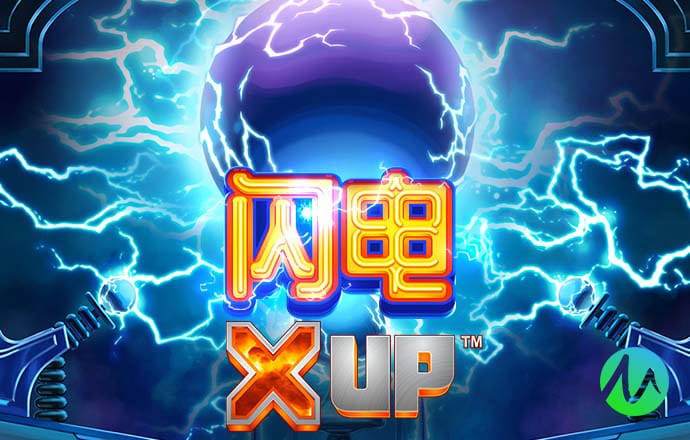 kb体育平台官方网