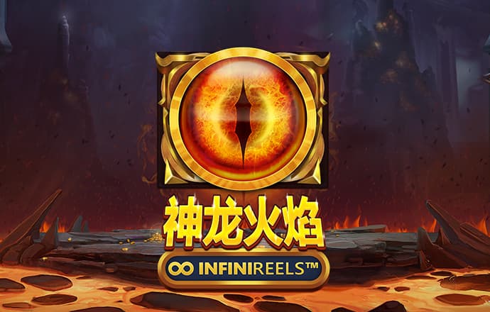 半岛平台官网入口下载