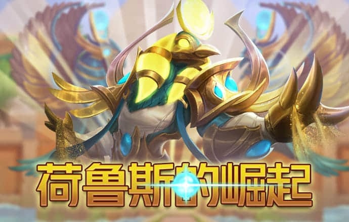 im体育app下载官方网站