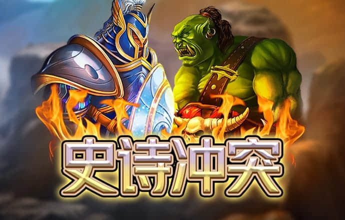云顶集团官网welcome