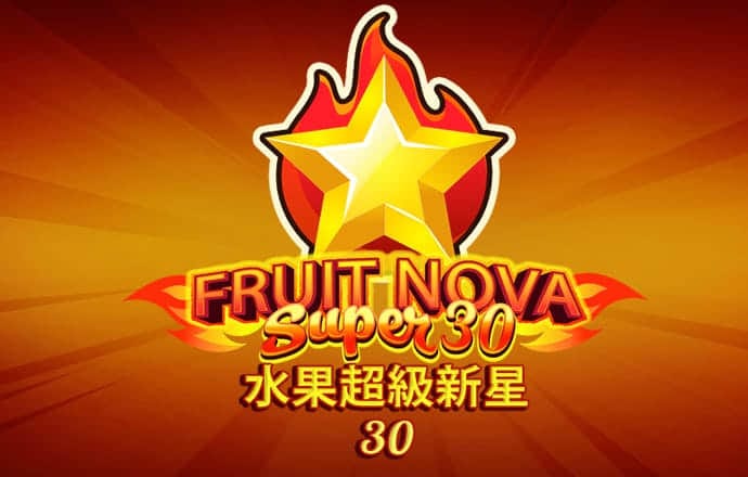 9767彩票最新版手机下载