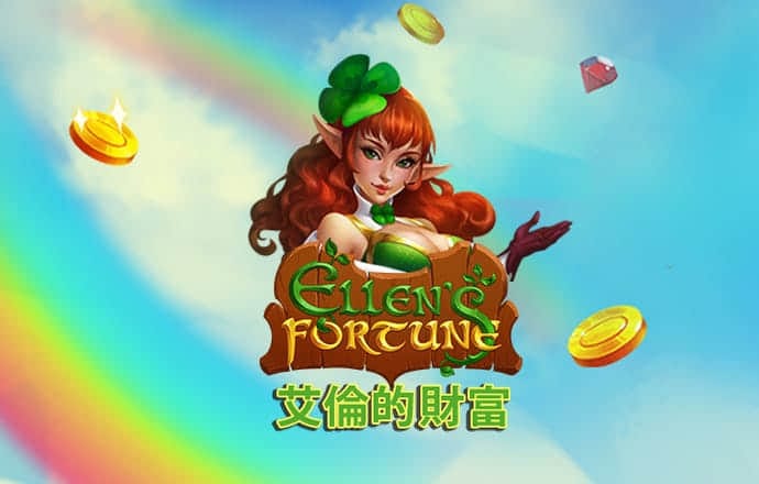 博鱼综合体育app官网