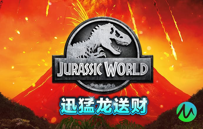 k体育直播app下载安卓最新版