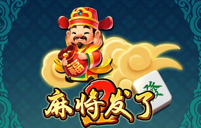 四九资料免费共享大全